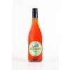 ALMARE SPRITZ CLASSICO 4x0.75L 8%