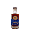 cayora rum