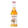 MONIN HONEY CAKE 0,25