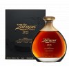 zacapa xo1