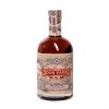 Don Papa