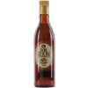 Don Rhon Dorado 7yo