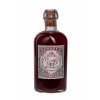 Monkey 47 Sloe