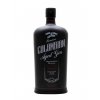 Colombnian Dictador