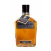 Gentleman Jack