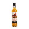 Famous Grouse