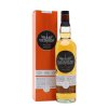 Glengoyne 10 roc