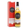 Glengoyne 12YO