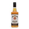 Jim Beam NEW