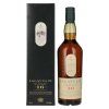 lagavulin 16