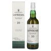 LAPHROAIG 10 GB
