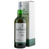 LAPHROAIG 10 GB