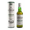 Laphoraig Quarter Cask s krabicou