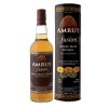 Amrut Fusion Single Malt