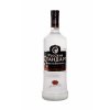 Russian Standard