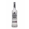 Russkij Standard Platinum NEW