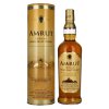 amrut indian