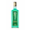 Absinth JElinek