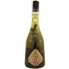 Absinth Bairnsfather Reality