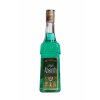 Hills Absinthe