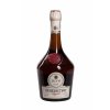 DOM Benedictine
