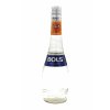 Bols Peach