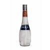 Bols Triple Sec