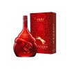 Meukow VSOP Superior Red
