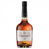 Courvoisier VS