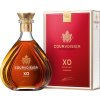 Courvoisier XO NEW