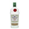 Tanqueray Rangpur