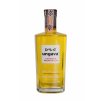 Ungava