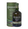 CONNEMARA SINGLE MALT PEATED 0.70L 40% GB