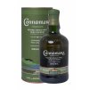 CONNEMARA SINGLE MALT PEATED 0.70L 40%