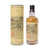CRAIGELLACHIE 0.70L 46% + K produktu darček grátis