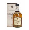 DALWHINNIE 15 YO 0.70L 43% + K produktu darček grátis
