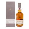 Glenkinchie 12 roc