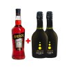 aperol akcia
