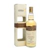 Gordon and Macphail Connoiseurs Choice Jura