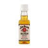 Jim Beam mini