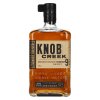 knob creek 9