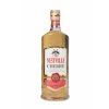NESTVILLE CHERRY 0.70L 35%