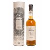 Oban 14 roc