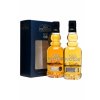 Old Pulteney 12+17yo