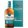 Singleton of Dufftown 12yo