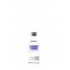 Absolut mini