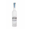 Belvedere