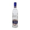 Finlandia Coconut