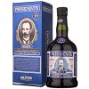 Presidente 19yo