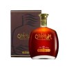 ophyum grand premiere rhum 12yo 07l